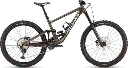 2025 Specialized Enduro Comp