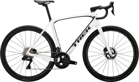 2024 Trek Domane SLR 9 Gen 4