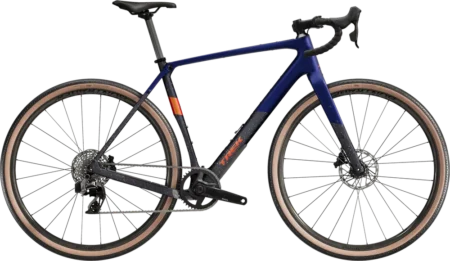 2025 Trek Checkpoint SL 6 AXS Gen 3