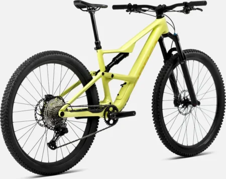 2025 Orbea OCCAM SL H10