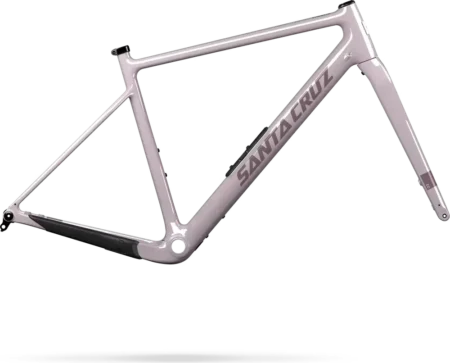 2025 Santa Cruz STIGMATA Frame / Carbon CC