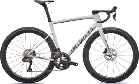 2026 Specialized Tarmac SL8 Pro Ultegra Di2 Road Bike