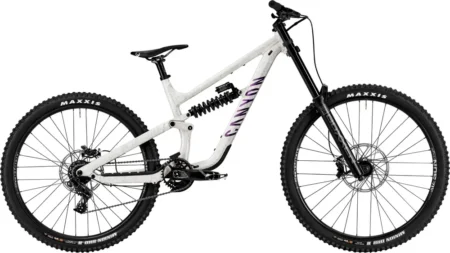 2025 Canyon Torque DH CLLCTV