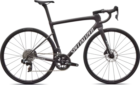 2026 Specialized Tarmac SL8 Comp - SRAM Rival AXS
