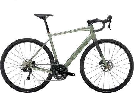 2026 Trek Domane AL 5 Gen 4