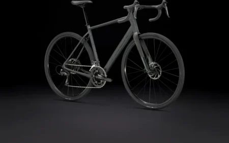 2026 Trek Domane AL 2 Gen 4