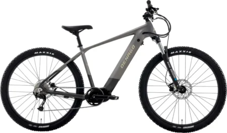 2024 Denago eXC1 eMTB Mountain eBike