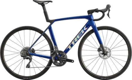 2026 Trek Supercaliber SLR 9.8 XT Di2 Gen 2