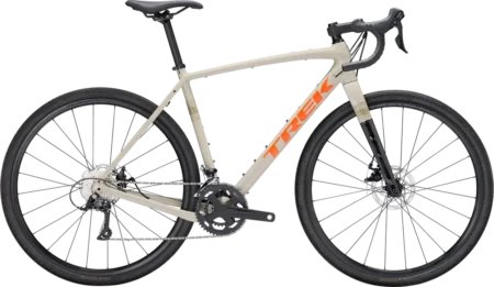 2025 Trek Checkpoint ALR 3