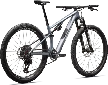 2026 Specialized Epic 8 Pro