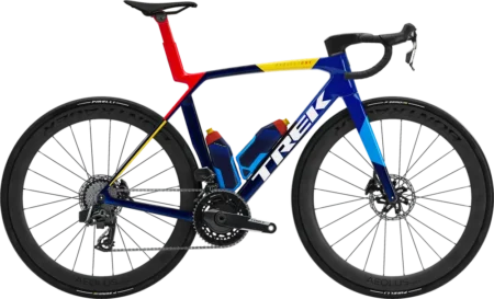 2026 Trek Madone SLR 7 AXS