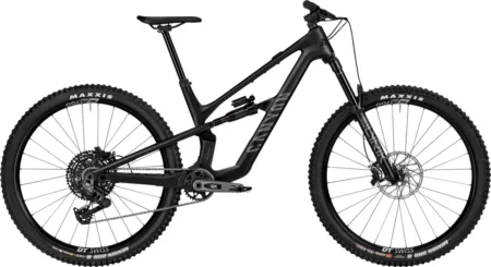 2025 Canyon Spectral CF 8