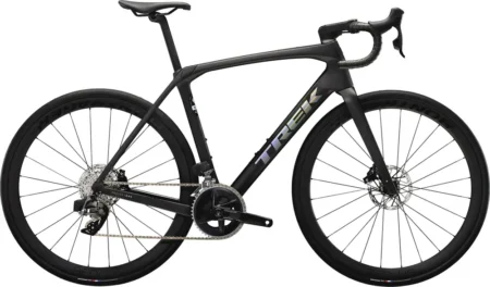 2023 Trek Domane SLR 6 eTap Gen 4