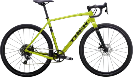 2025 Trek Checkpoint ALR 4 Gen 2
