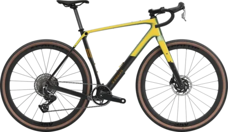 2026 Trek Checkpoint SL 7 AXS Gen 3