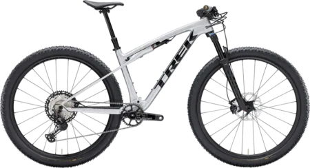 2025 Trek Supercaliber SLR 9.9 XTR Gen 2