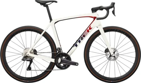 2023 Trek Domane SL 7 Gen 4