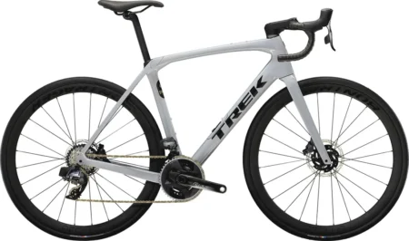 2023 Trek Domane SL 7 eTap Gen 4