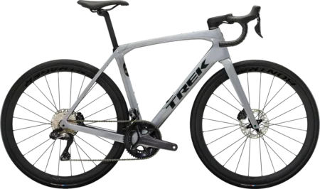 2024 Trek Domane SL 7 Gen 4