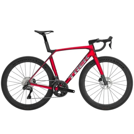 2025 Trek Madone SL 7 Ultegra Di2 Gen 8 Road Bike