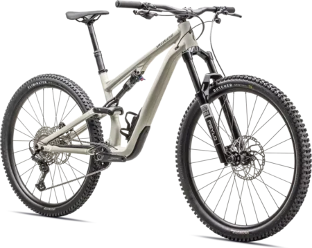 2025 Specialized Stumpjumper 15 Alloy