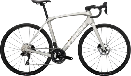 2025 Trek Domane SL 6 Gen 4
