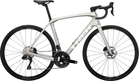 2025 Trek Domane SL 6 Gen 4