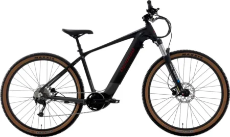 2024 Denago eXC2 eMTB Mountain eBike