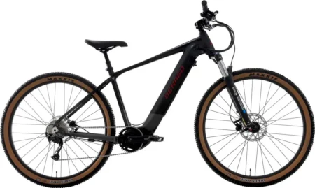 2025 Denago eXC2 eMTB Mountain eBike