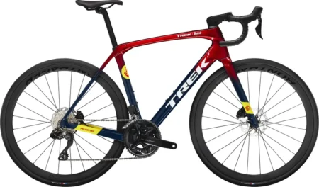2023 Trek Domane SLR 6 Gen 4