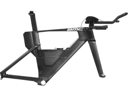 BMC Speedmachine 01 Lightweight Carbon Triathlon Module VAR0 2026-2027
