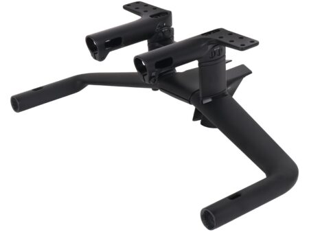 BMC TM01 Flat-Cockpit for TimeMachine 01