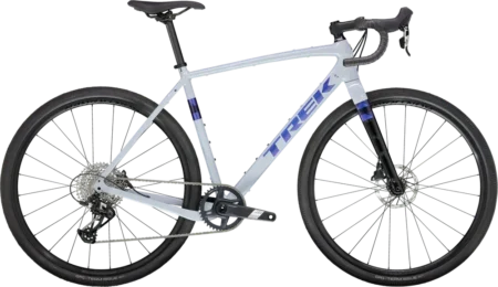 2025 Trek Checkpoint ALR 5 Gen 2