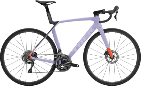 2026 Trek Madone SL 5 Gen 8
