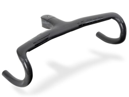 Cockpit Vision Metron 5D ACR Evo carbon integrated XL compact