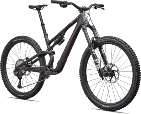 2026 Specialized Stumpjumper 15 EVO Expert Di2