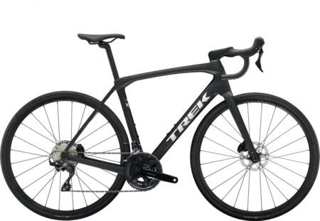 2025 Trek Domane SL 5 Gen 4