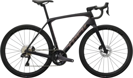 2025 Trek Domane SL 7 Gen 4