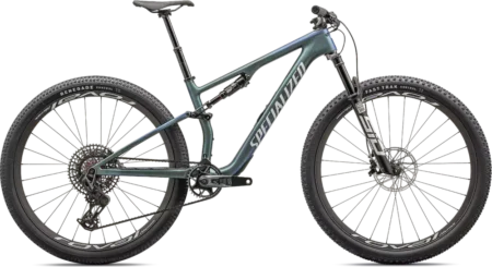 2024 Specialized Epic 8 Pro