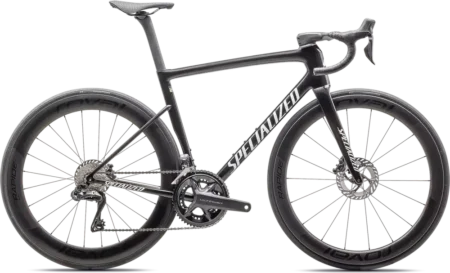 2025 Specialized Tarmac SL8 Pro Ultegra Di2