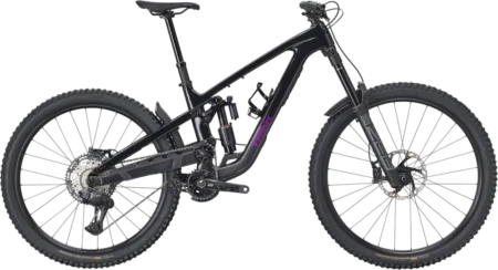 2026 Trek Slash 9.8 XT Di2 Gen 6