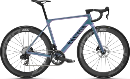 Ultimate CF SLX 8 AXS