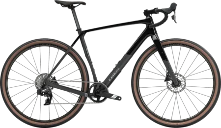 2025 Trek Checkpoint SL 5 AXS Gen 3