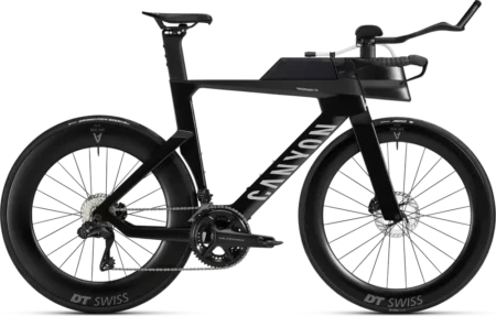 2026 Canyon Speedmax CF 8 Di2 Race