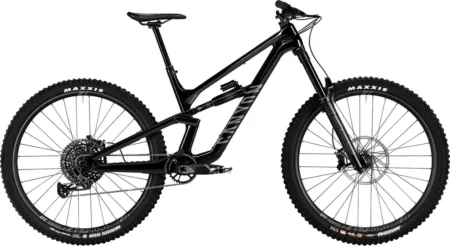 2024 Canyon Torque 29 CF 7