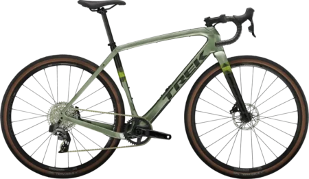 2024 Trek Checkpoint SL 6 AXS
