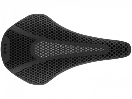 FIZIK Vento Argo 00 Adaptive saddle ultralight 140 and 150 mm