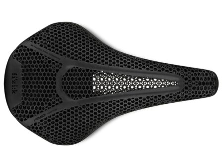 FIZIK Vento Argo R1 Adaptive saddle 140 and 150 mm