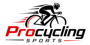 pro logo