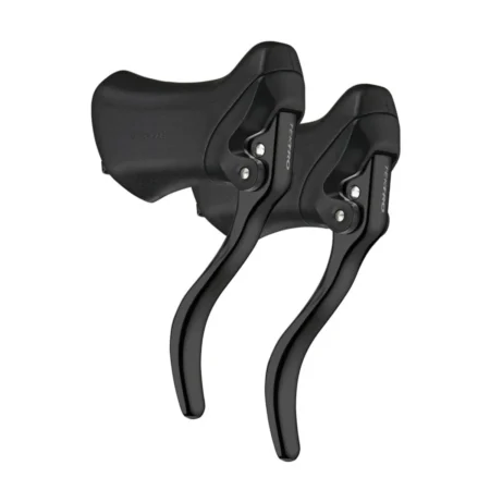 Tektro RL340 Aero Brake Levers